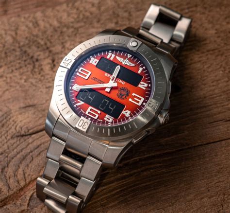 replica breitling aerospace|copy breitling watches uk.